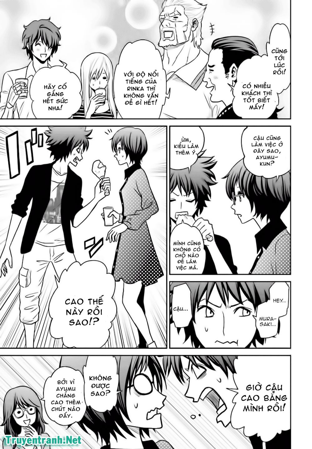 tokyo esp chapter 86 9