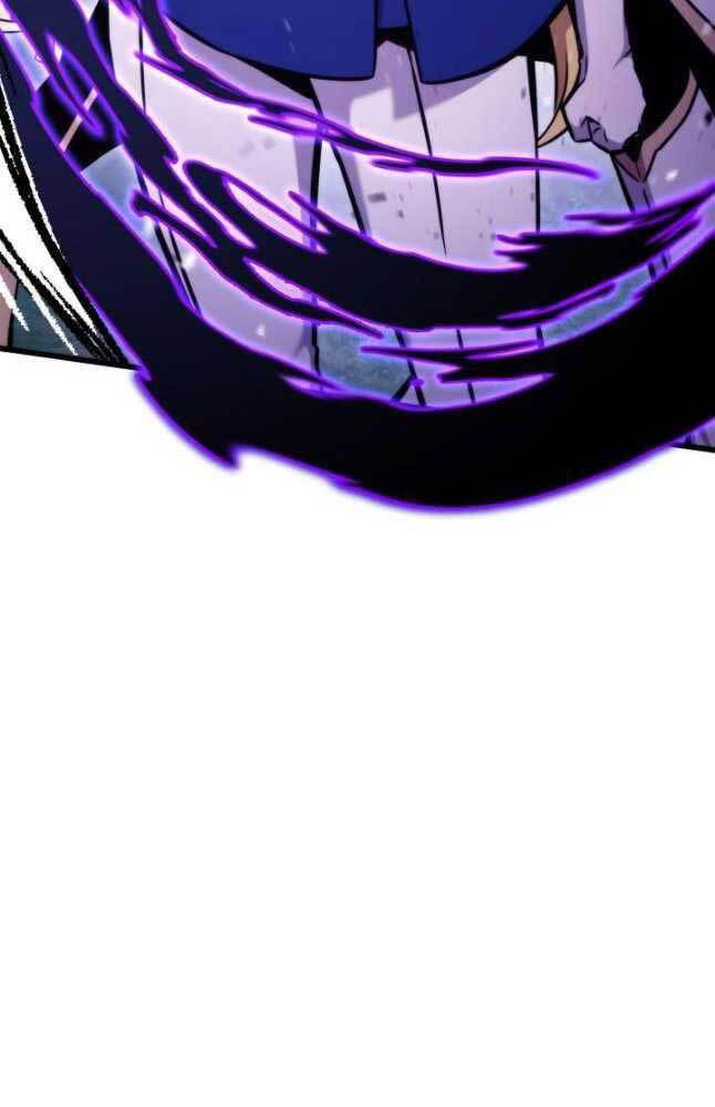 huyền thoại game thủ - tái xuất chapter 80 104