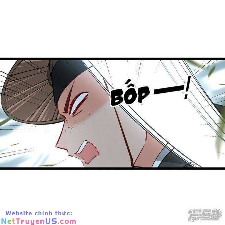 nụ cười của nàng liền ngọt đảo ta tám viên nha chapter 76 21