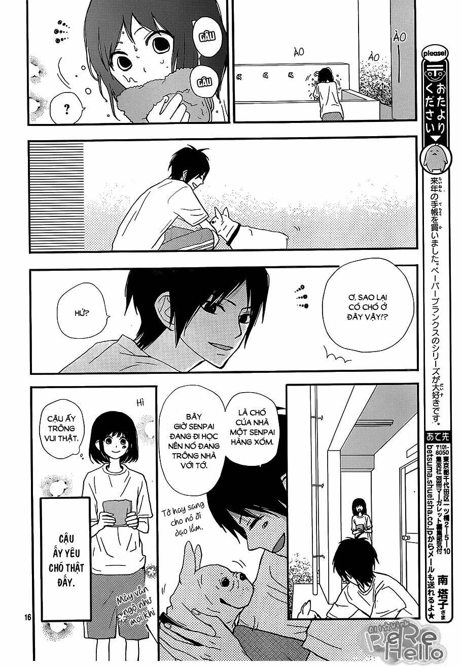 rere hello chapter 20 17