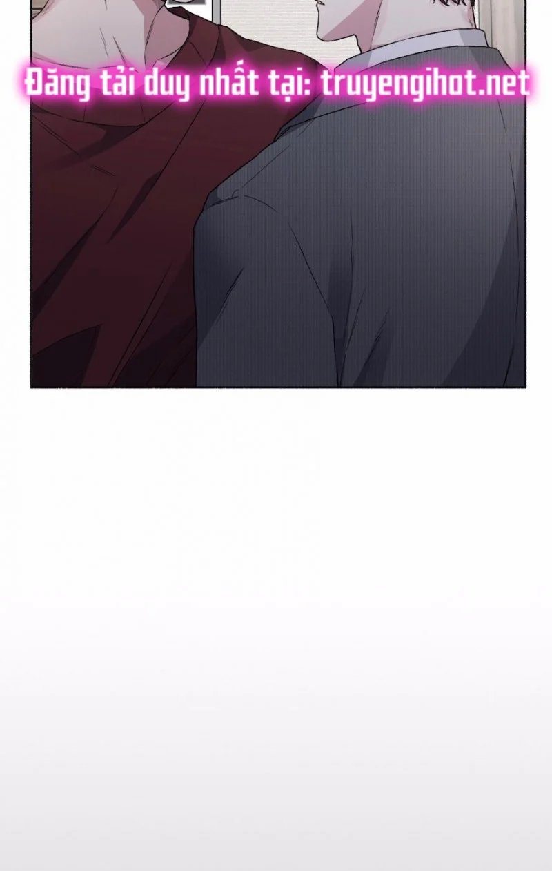 tình yêu kì lạ chapter 34 18