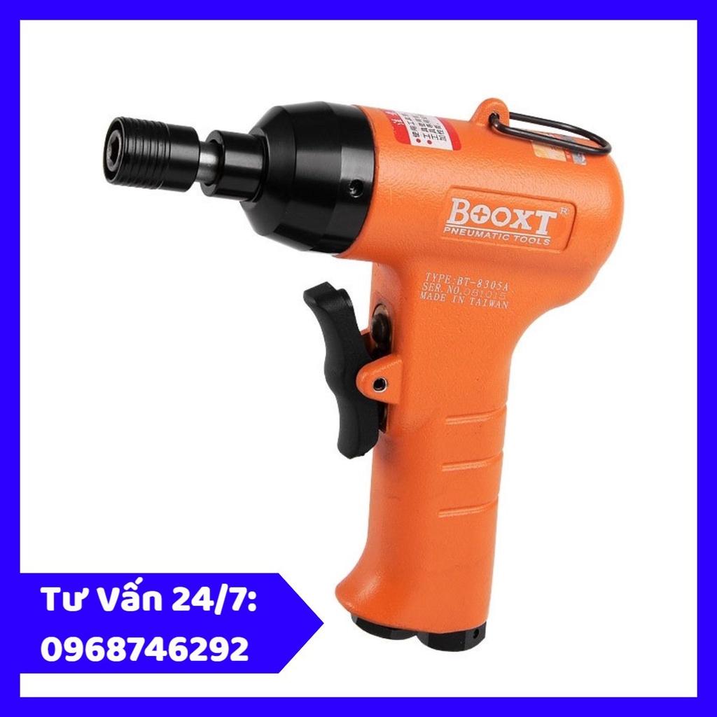 Máy bắn vít, bulong, lục giác bằng hơi