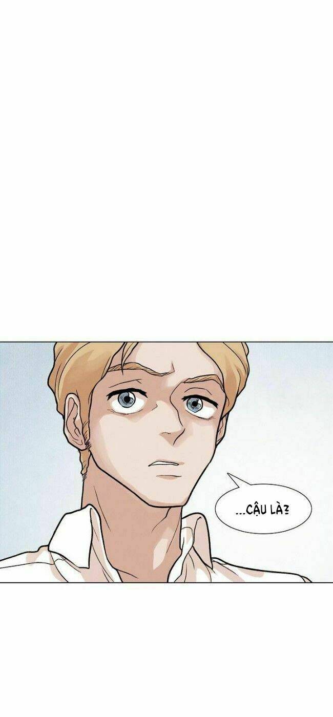 hồi quy tiền kiếp chapter 4 14