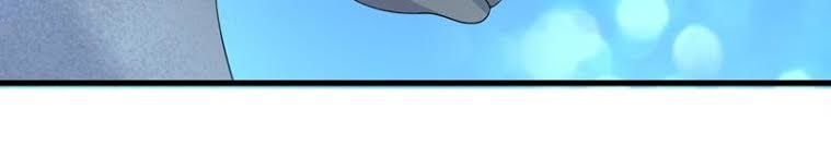 tối cường thần thú hệ thống chapter 42 13