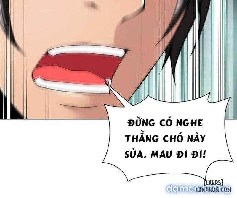 nô lệ song sinh chapter 106 10