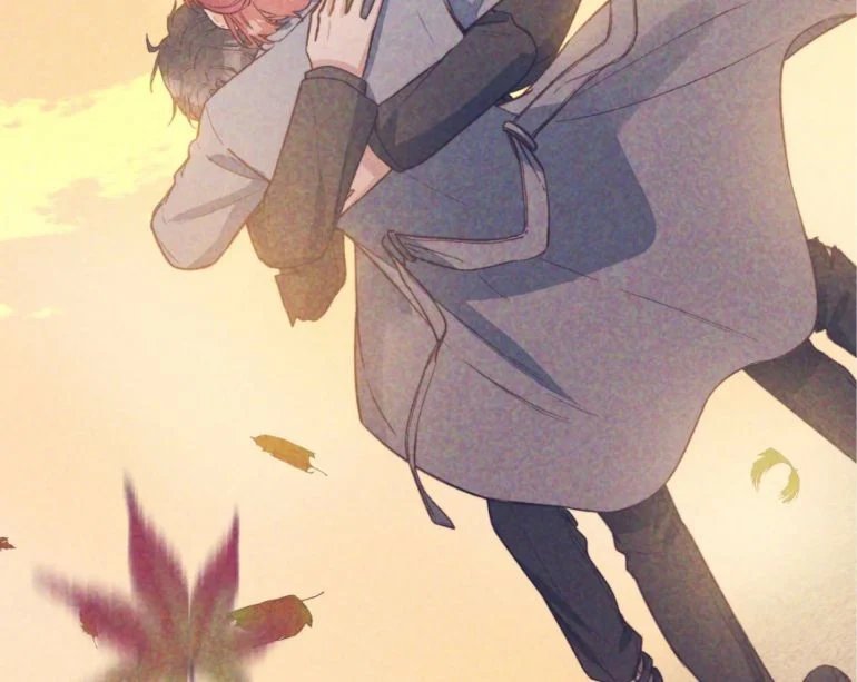 nụ hôn vực thẳm chapter 100 26