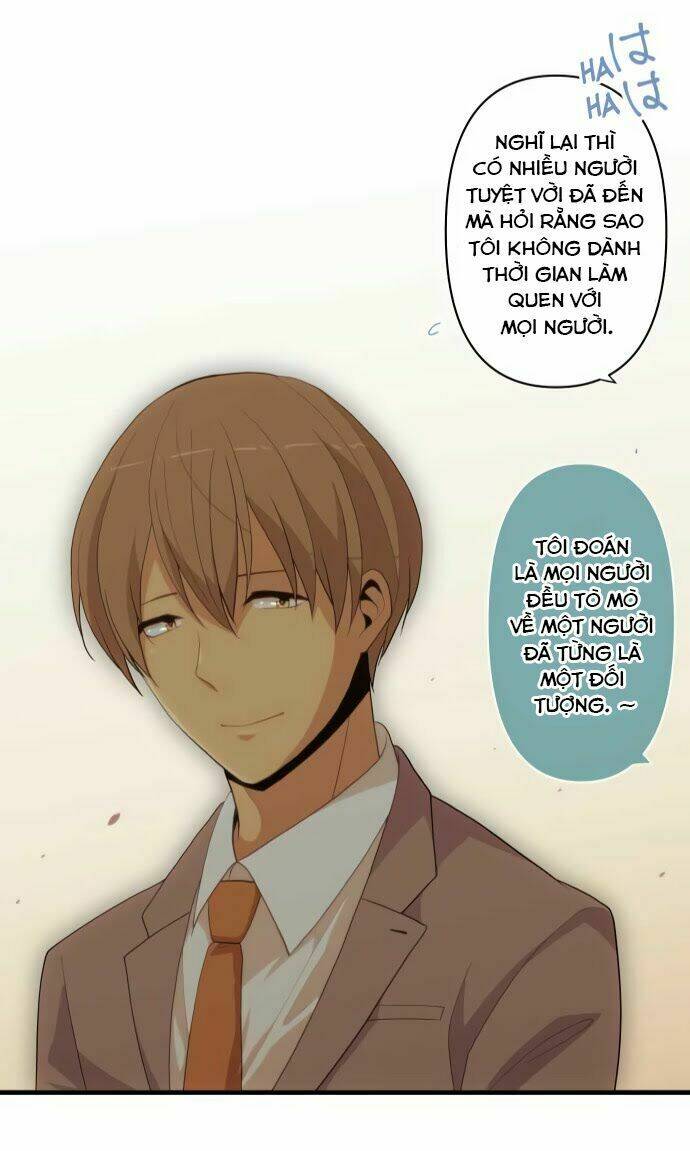 viên thuốc trùng sinh chapter 218 29