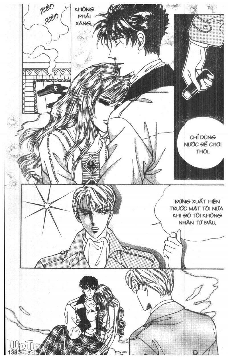 lao xao tuổi ngọc chapter 9 137