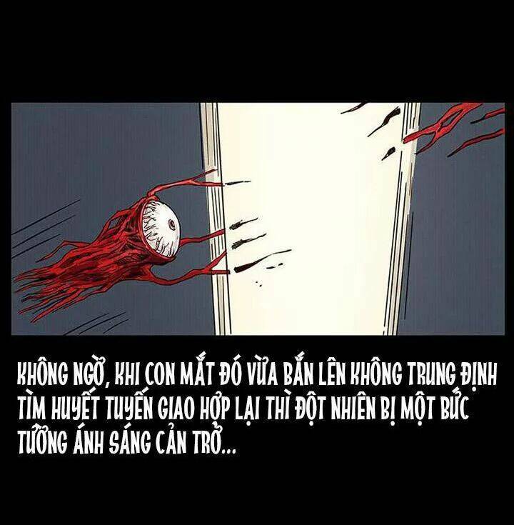 U Minh Ngụy Tượng Chapter 204 68