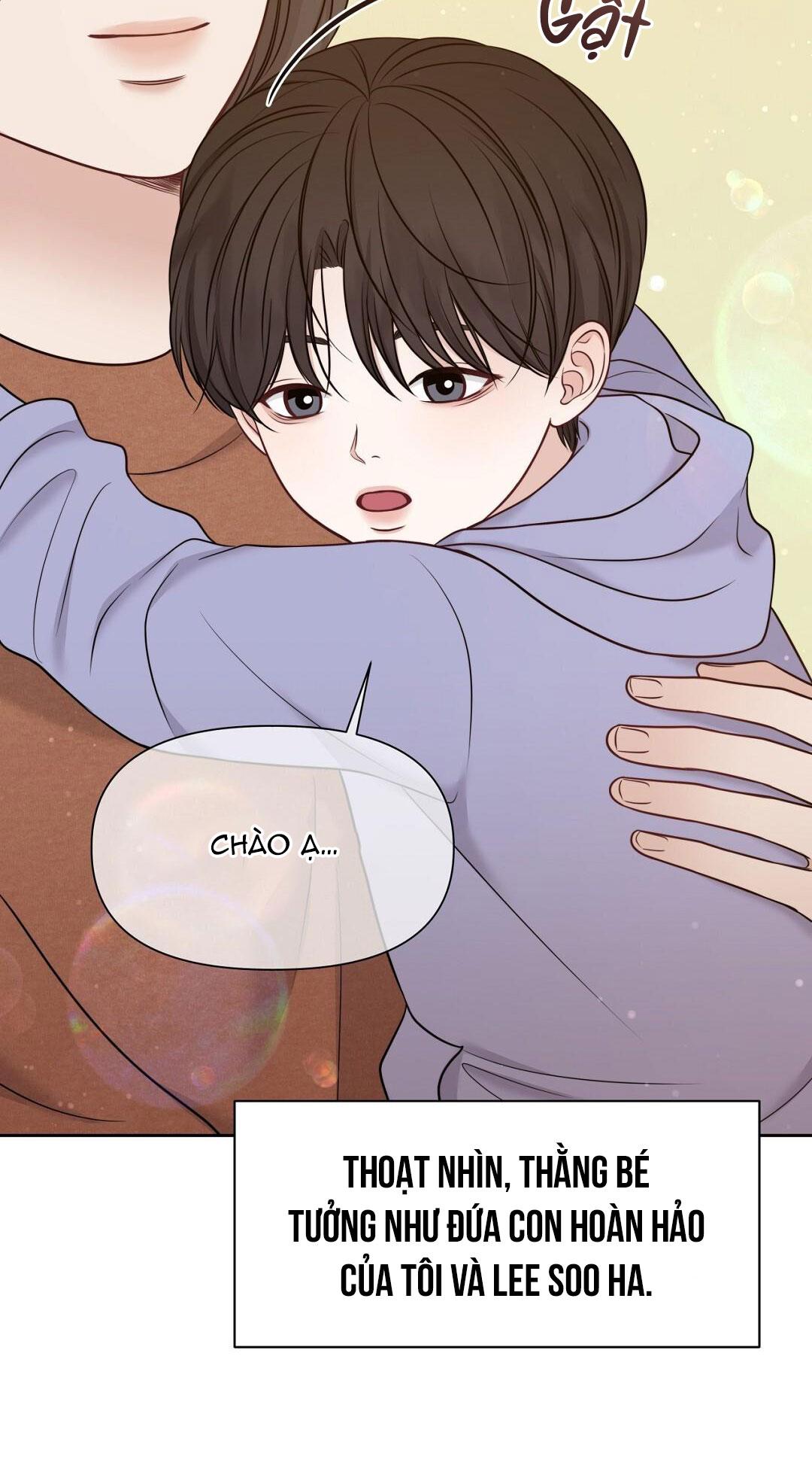 macguffin chapter 23 46