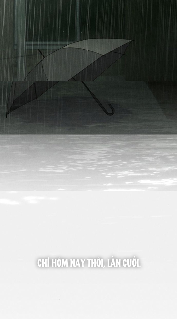 [18+] Nước Mắt Trên Đóa Hoa Tàn chapter 15.2 23