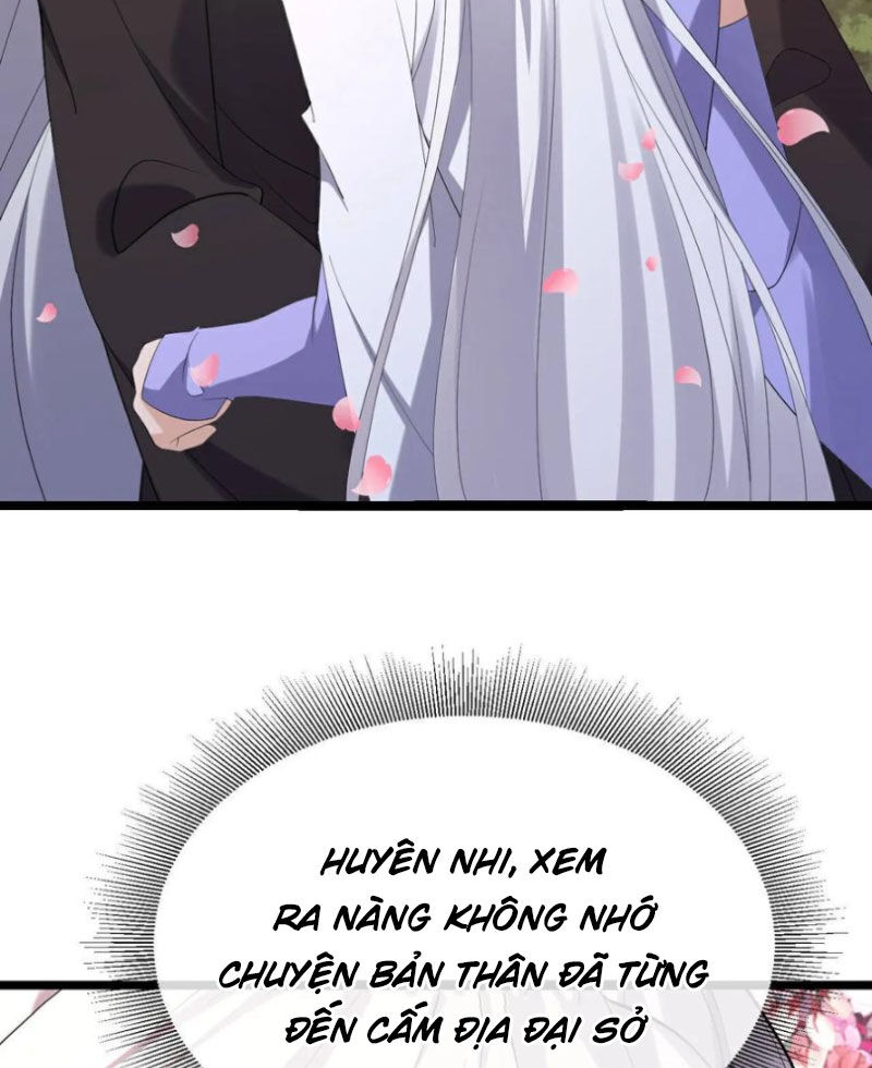 tiên võ đế tôn chapter 593 55