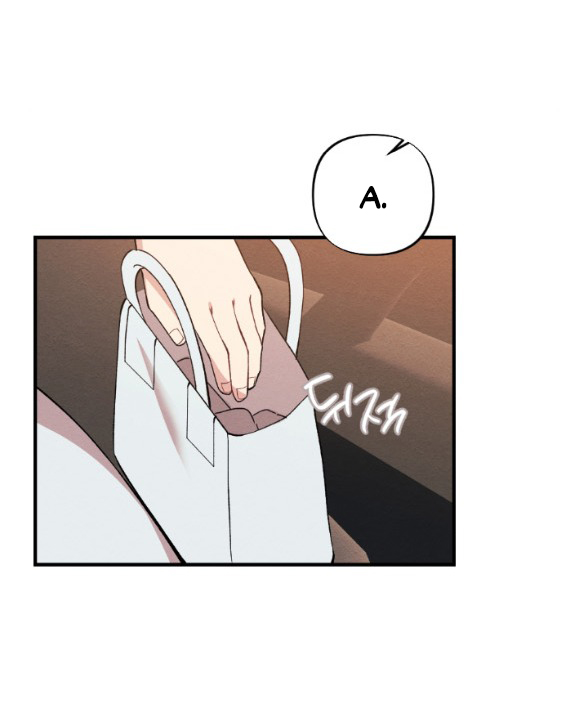 Ăn Mòn chapter 31.1 - Trang 5