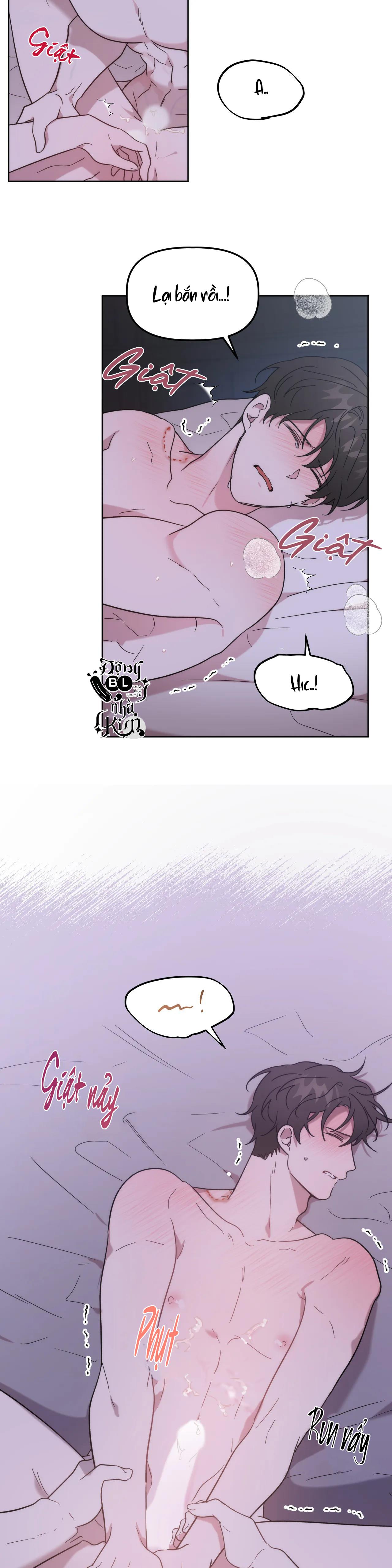 đã hiểu chưa chapter 12 23