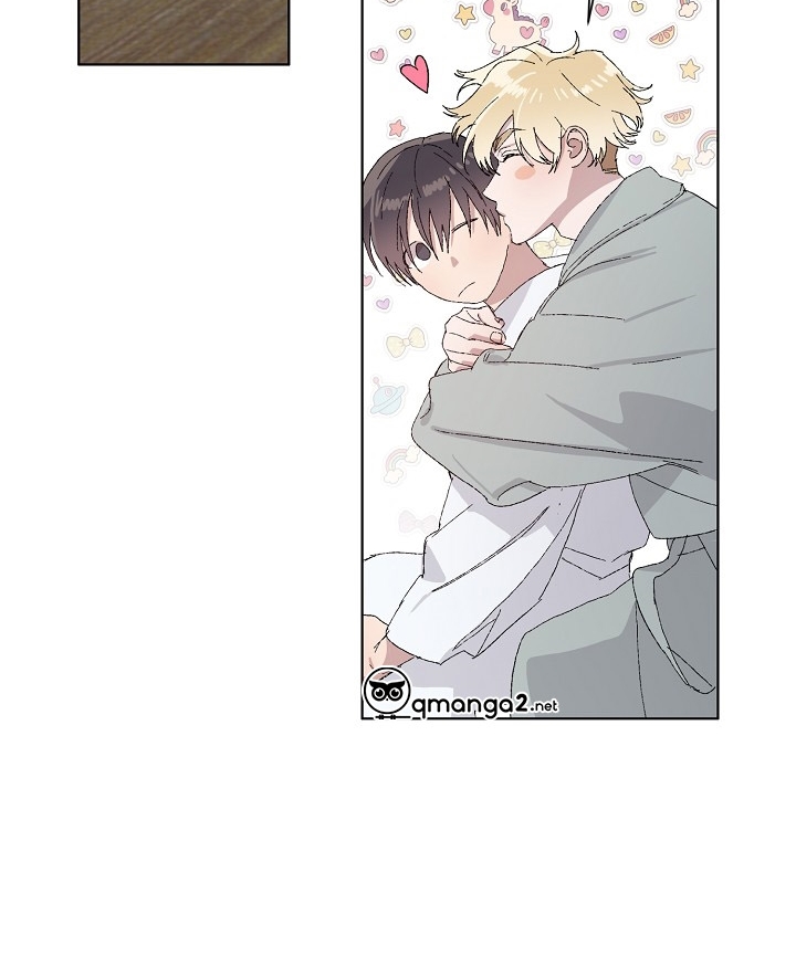 chàng tuấn mã của tôi chapter 24 41