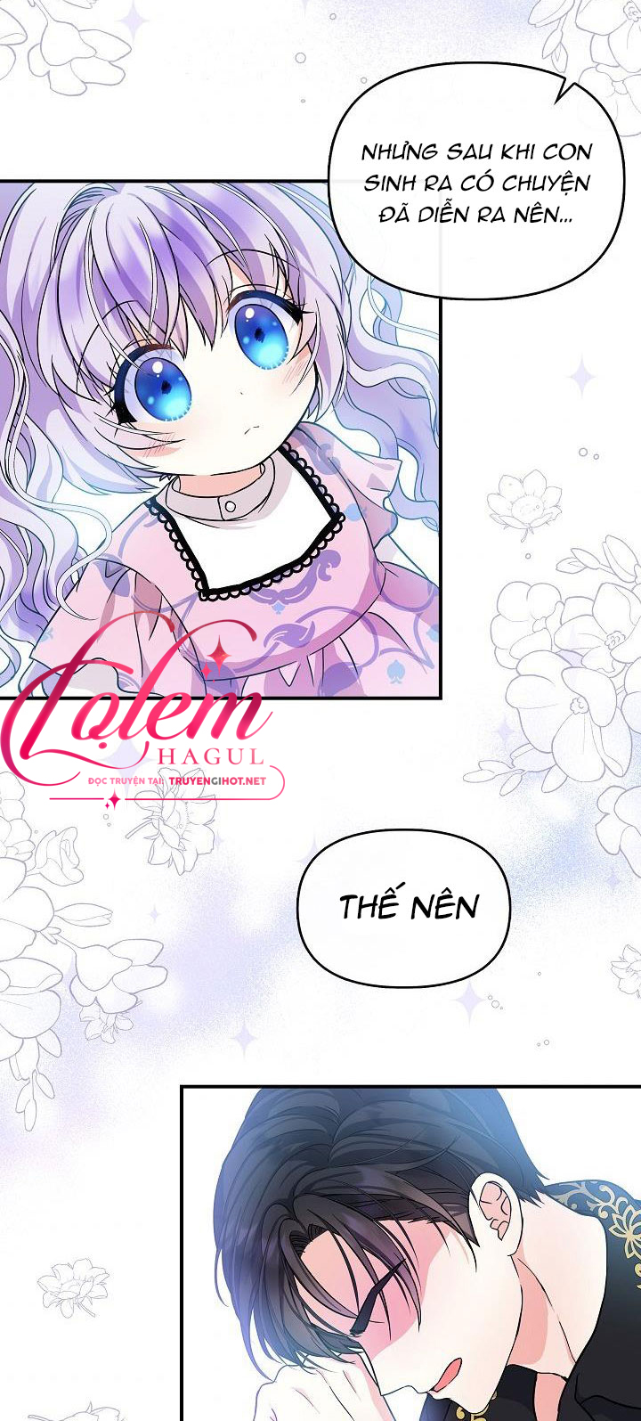 tái sinh thành con gái nam chính chapter 4 65