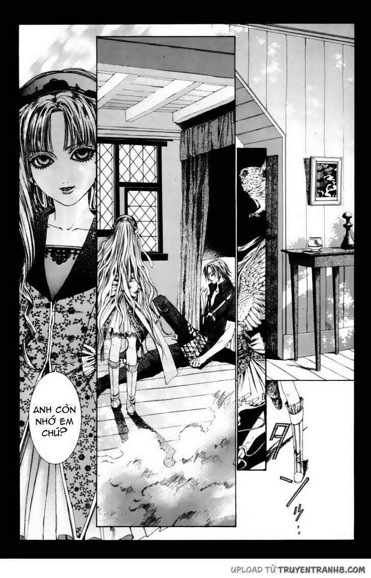 alichino chapter 15 21