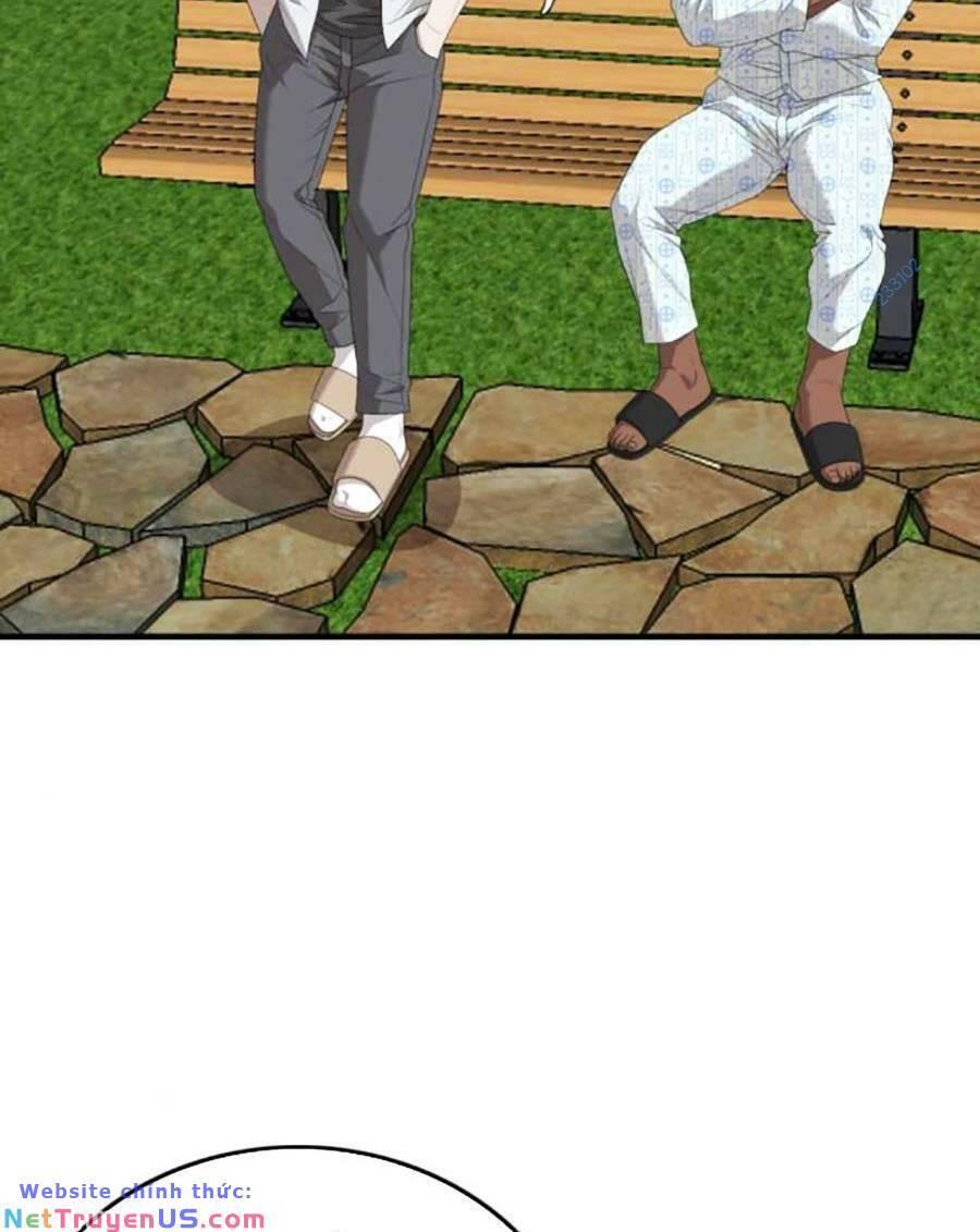 người xấu chapter 167 88