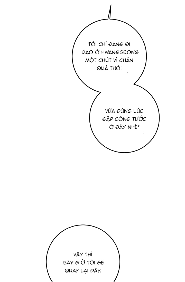 lí do cô ấy trở thành ác nữ chapter 17 70