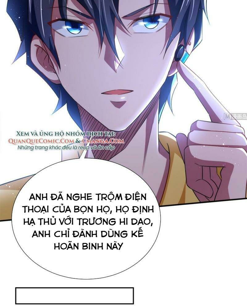 shipper thần cấp chapter 44 33