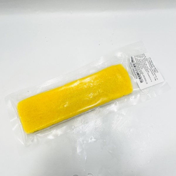Cá Trích Ép Trứng Thanh 160g