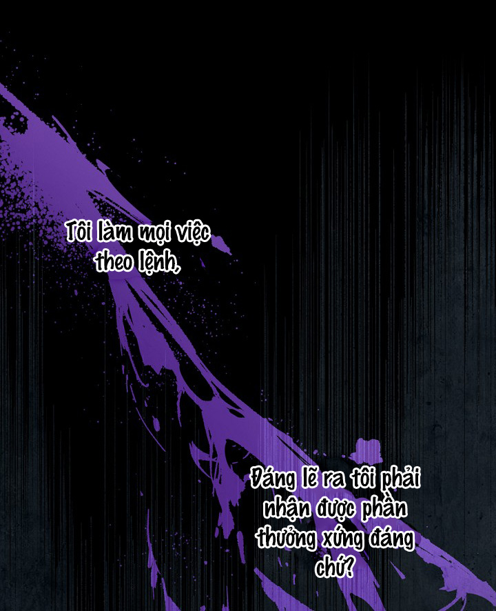 hiệp sĩ đỏ thay đổi rồi?! chapter 1 11