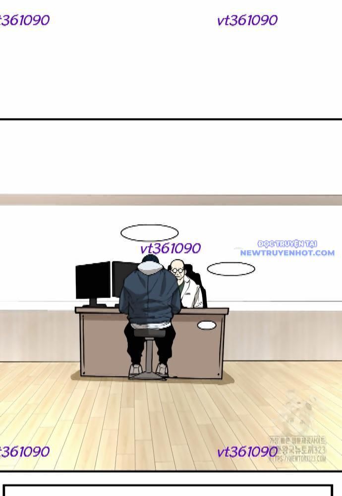 shark - cá mập chapter 307 69