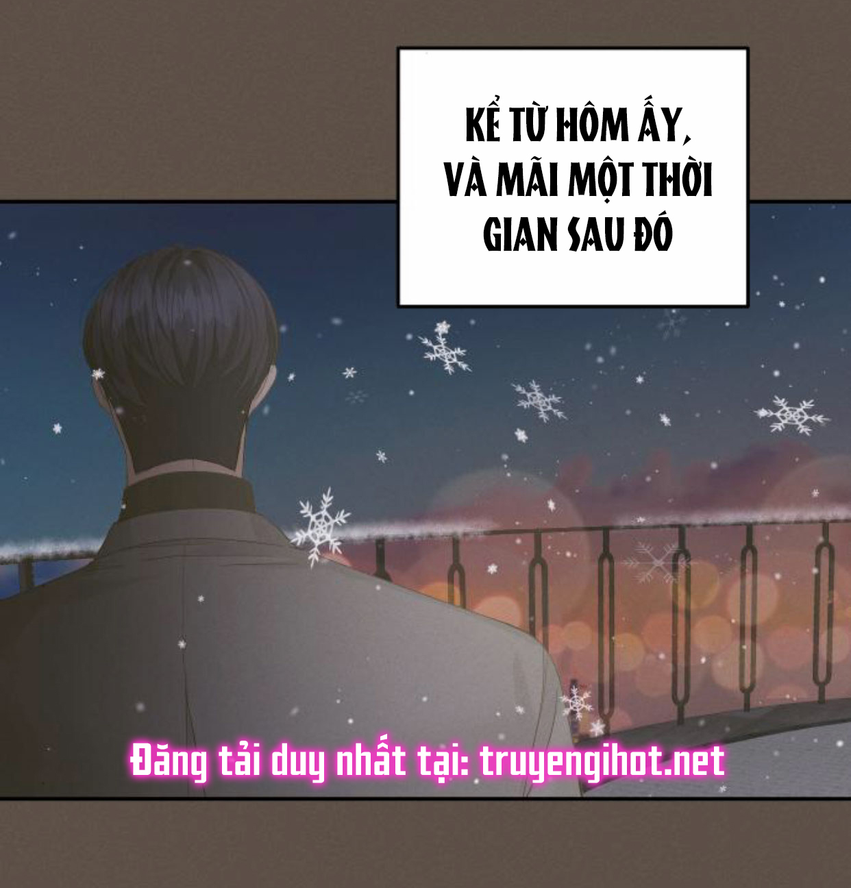 cuộc hôn nhân hoàn hảo chapter 26 22