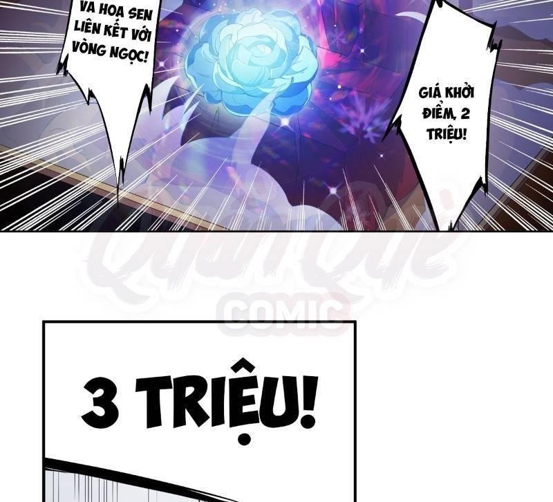 vô hạn sứ đồ và 12 nữ chiến binh chapter 31 38