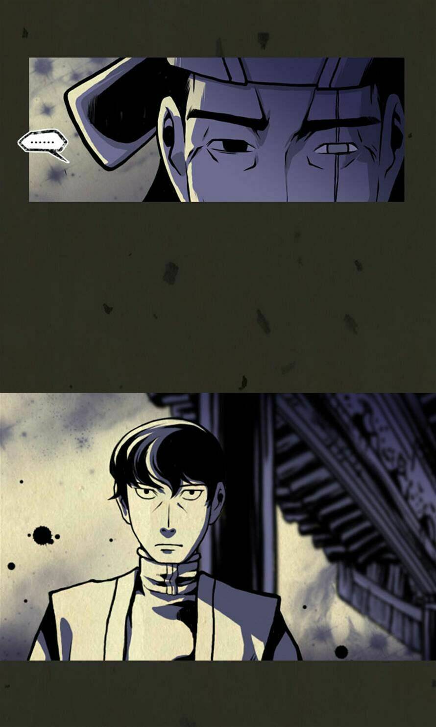 in full bloom chapter 19 9