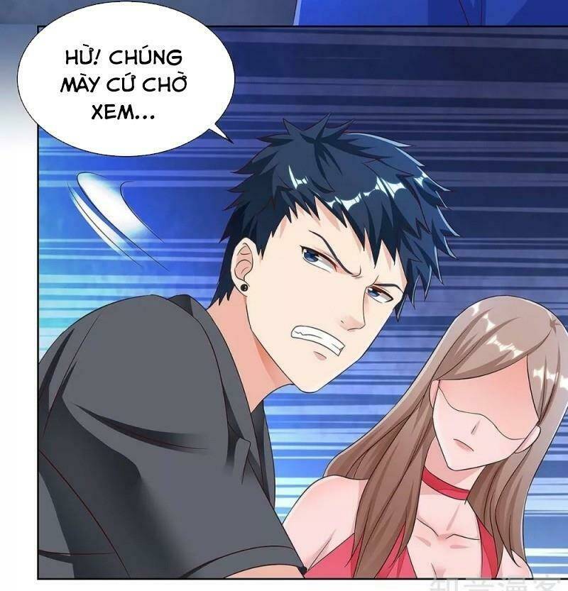 trọng sinh khí thiếu quy lai chapter 110 23