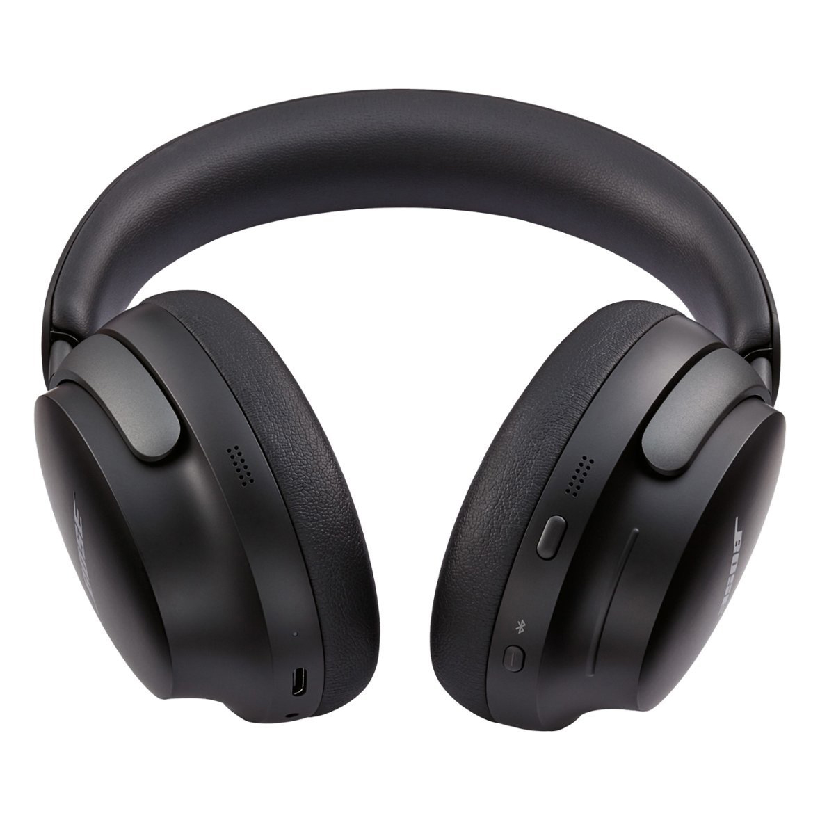 Tai Nghe Chống Ồn Bose QuietComfort Ultra Headphones - Hàng Chính Hãng