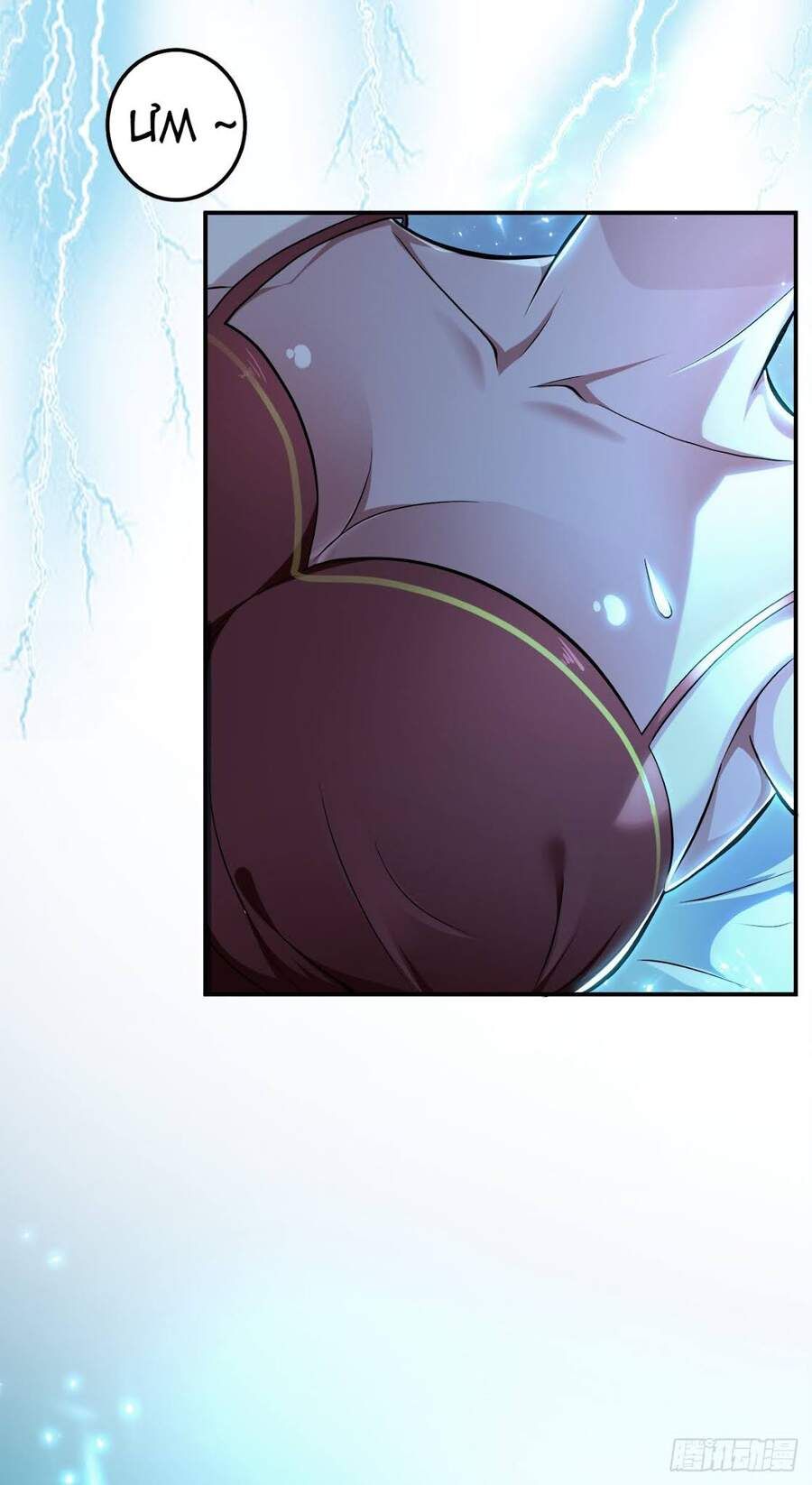 nam chính và hậu cung đều là của ta chapter 1 5