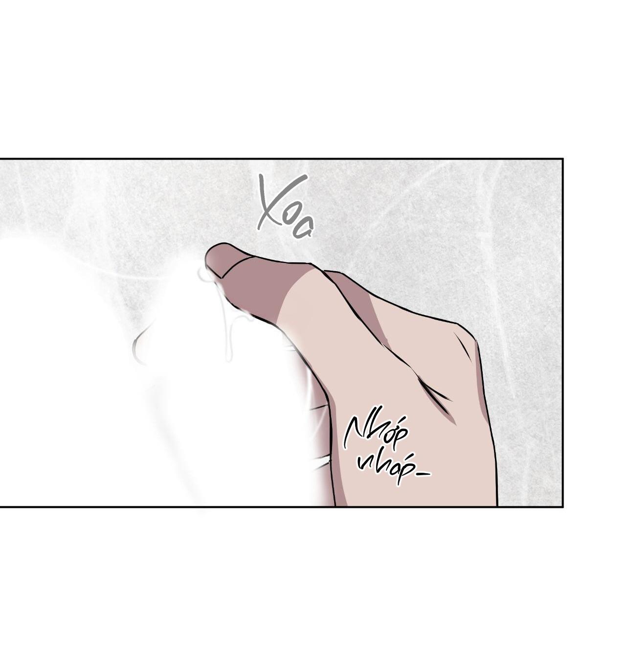 rừng biển [bl] chapter 39 28