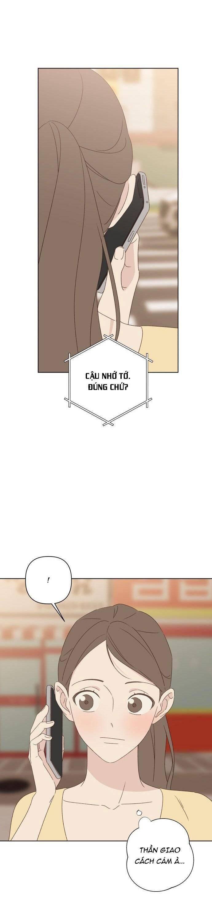 lén lút quện nhau chapter 49 31