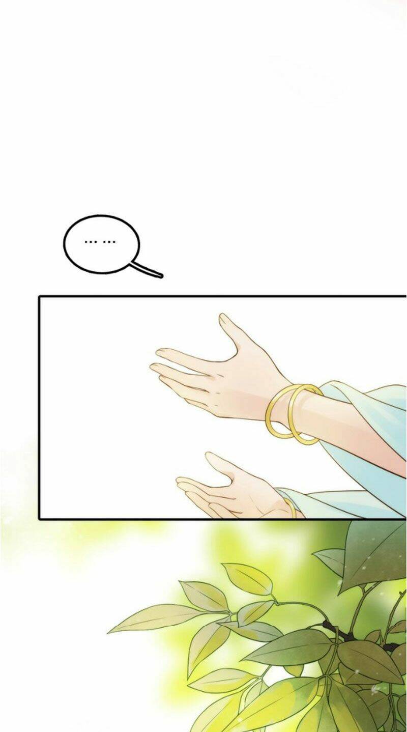 cướp chàng vợ về đón năm mới chapter 33 34