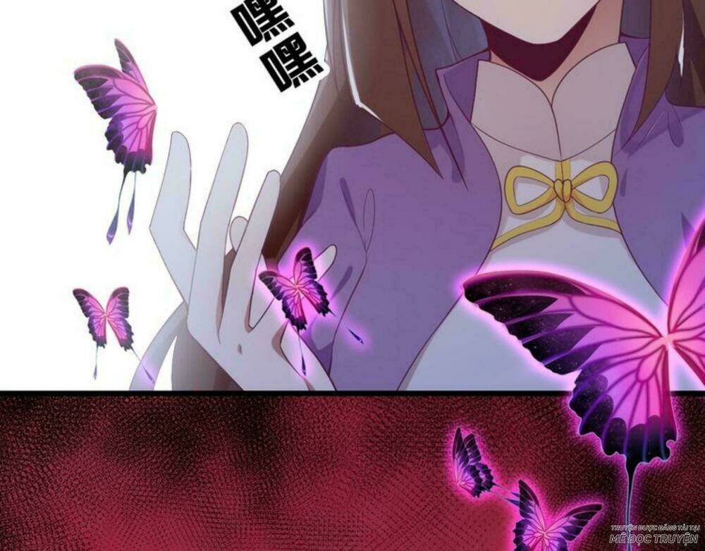 tà quân khó dưỡng tiểu ma phi chapter 2 16