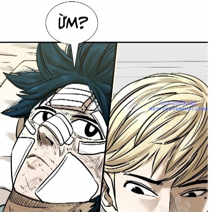 shark - cá mập chapter 292 104