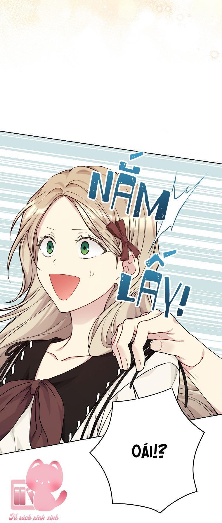 vương miện ngọc bích chapter 75 42