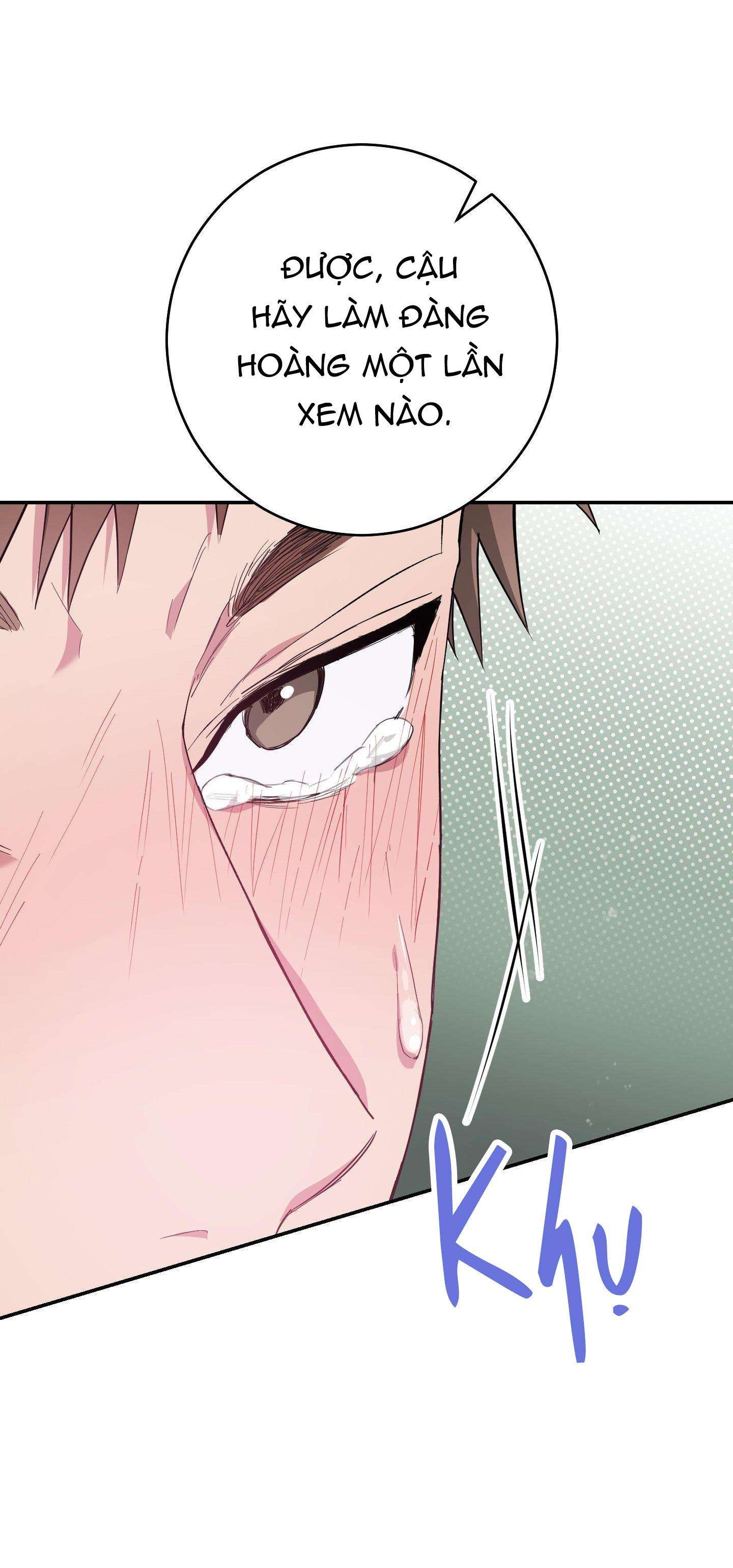 bí mật của bạn gái chapter 2 60