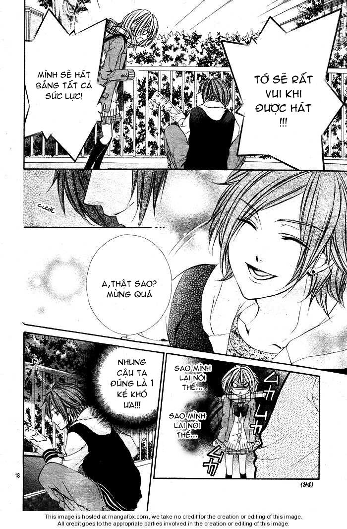 16 life chapter 5 18