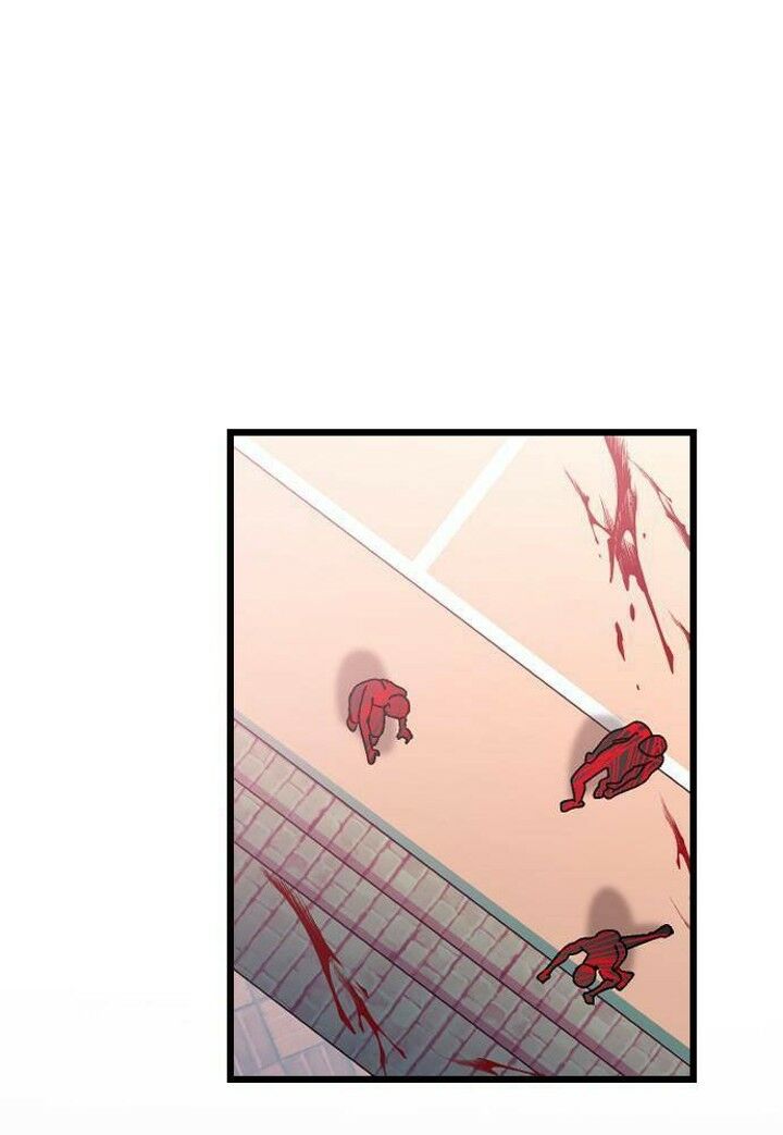 survive romance chapter 24 25