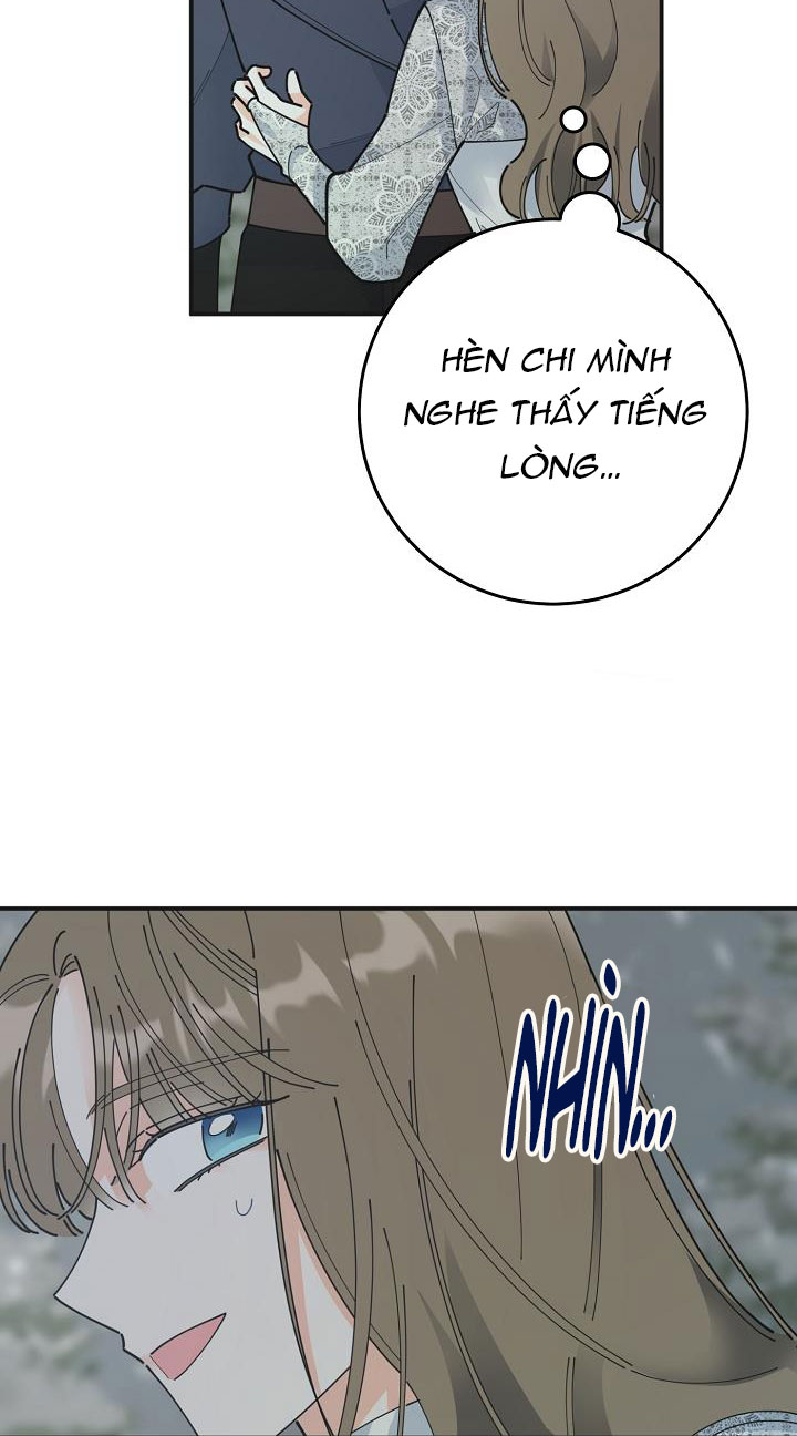 ác nữ tiểu thư chapter 93 115