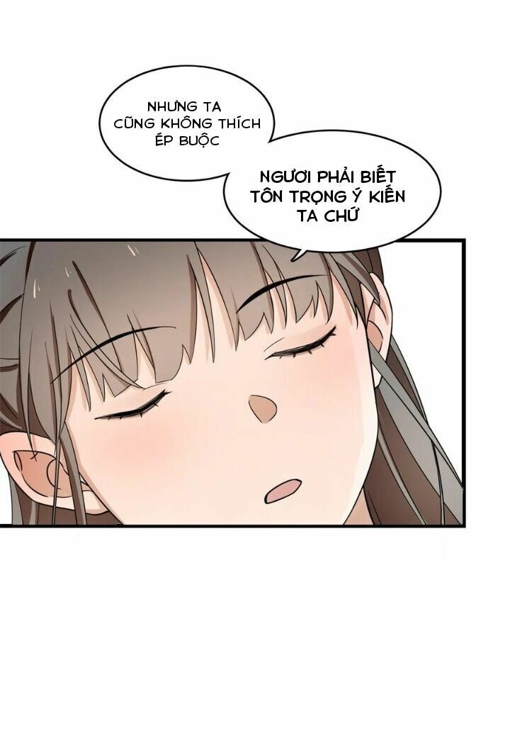 độc bộ thiên hạ: đặc công thần y chapter 227 14