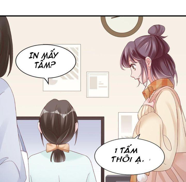 chiếc bật lửa và váy công chúa (b) chapter 20 21