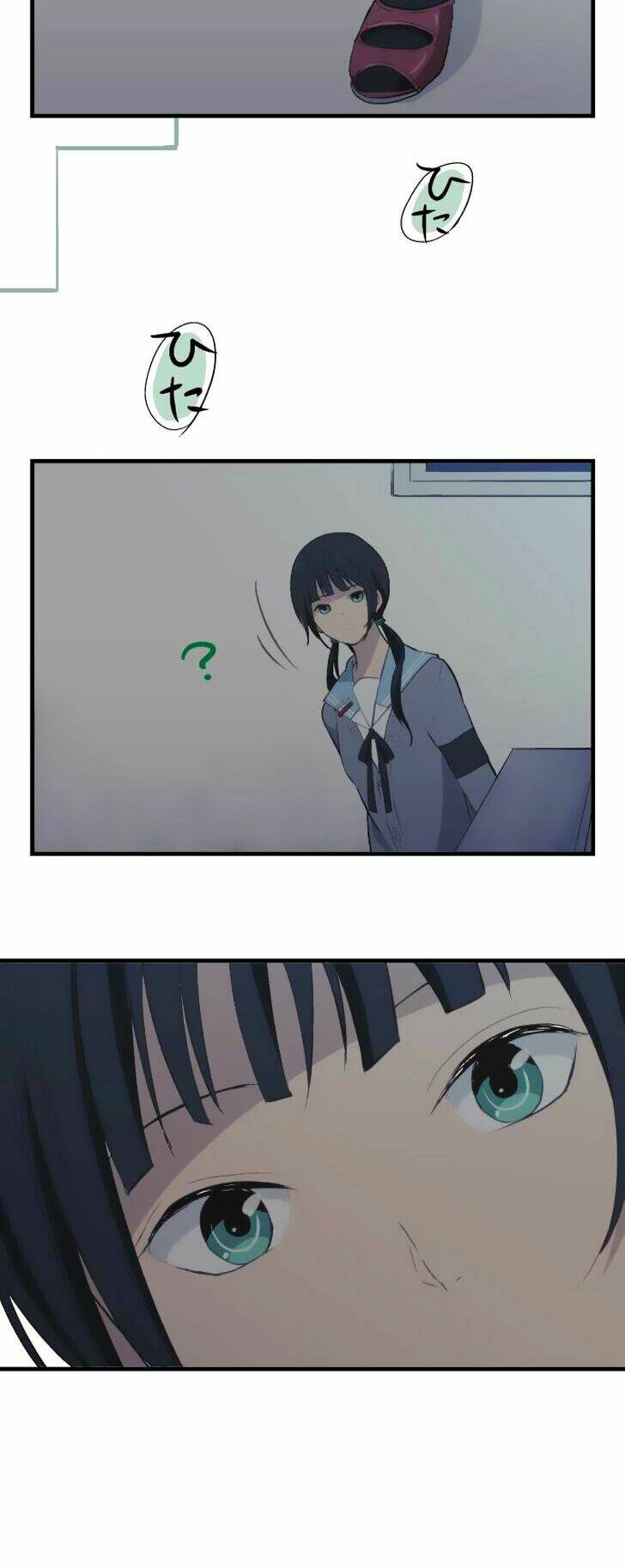 viên thuốc trùng sinh chapter 37 26