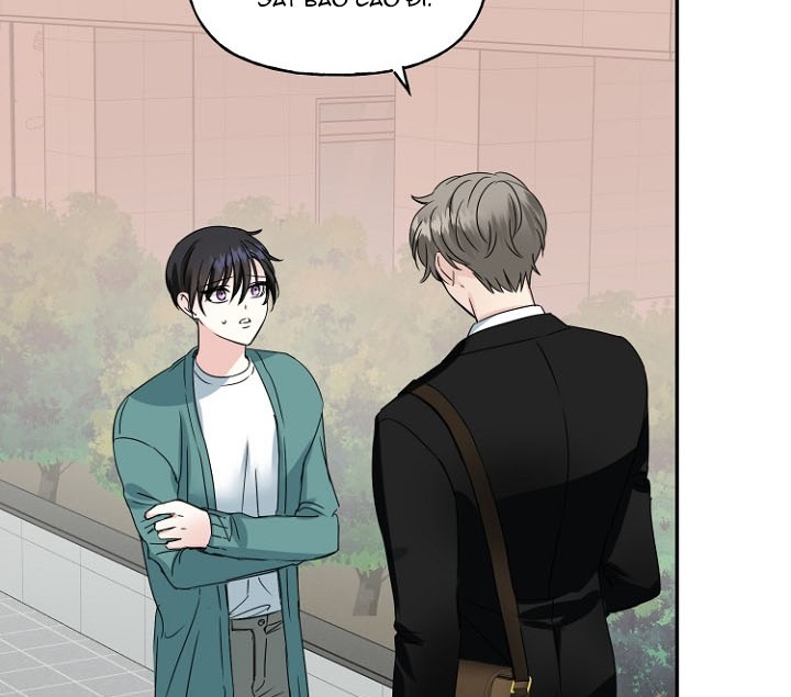 xác suất tình yêu chapter 9 49