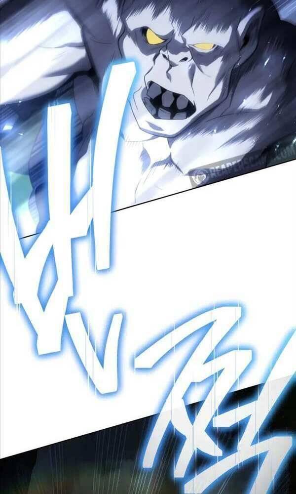 sự trở lại của người chơi sau 10000 năm chapter 34 81