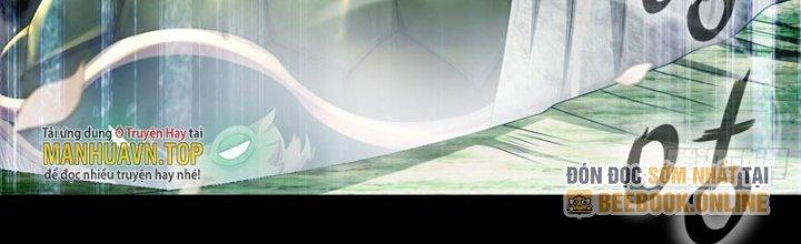 tuyệt sắc đạo lữ đều nói ngô hoàng có thể chất vô địch chapter 54 174