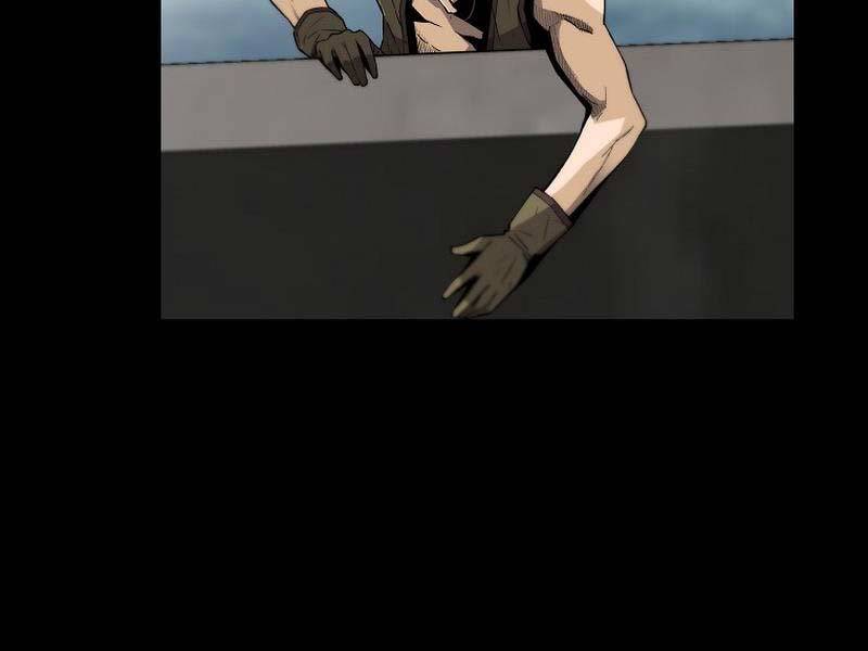 sự trở lại của huyền thoại chapter 117 8